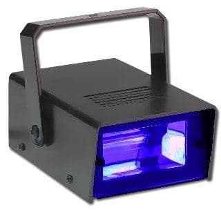 Диско свет. Диско оформление