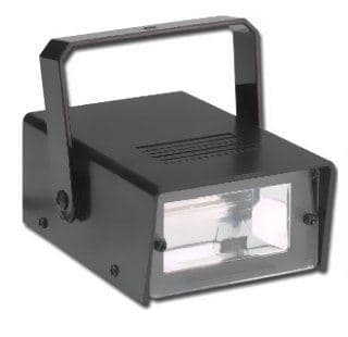 Диско свет. Диско оформление