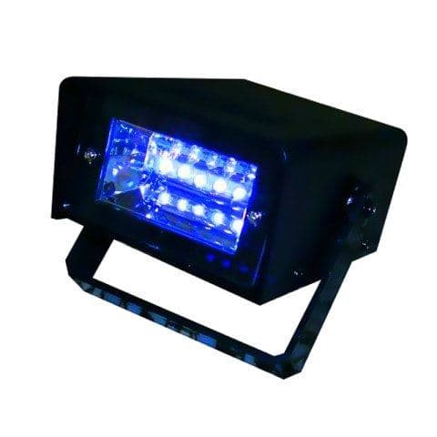 Диско свет. Диско оформление