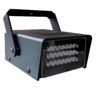 Диско свет. Диско оформление